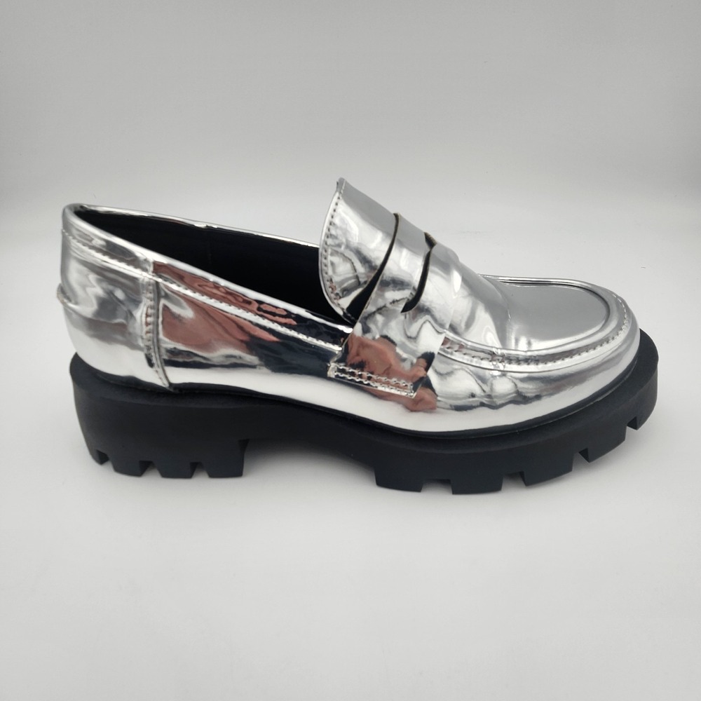 dream pairs women‎ shoes - Picture 9 of 16